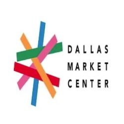 Dallas Men's Show - July 2025